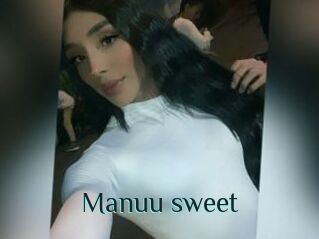 Manuu_sweet