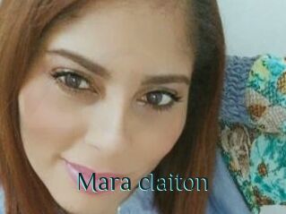 Mara_claiton