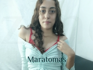 Maratomas
