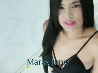 Marax_lopez