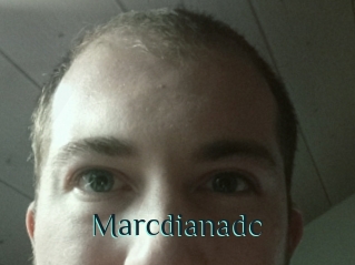 Marcdianadc
