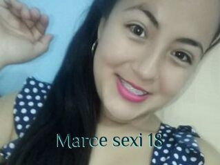 Marce_sexi_18