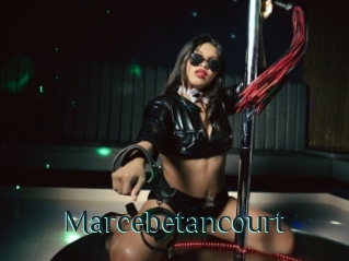 Marcebetancourt