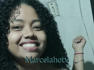 Marcelahotx