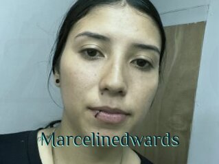 Marcelinedwards