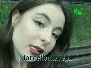 Marcellamaretti