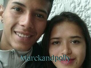 Marckandpolly