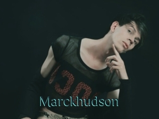 Marckhudson