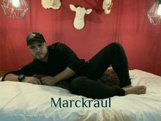 Marckraul
