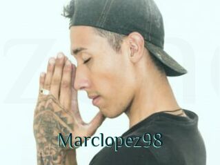 Marclopez98