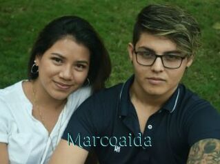 Marcoaida