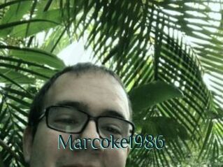 Marcoke1986