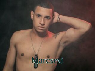 Marcsexi