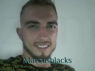 Marcusblacks