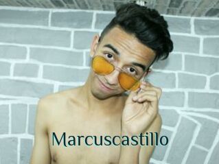 Marcuscastillo