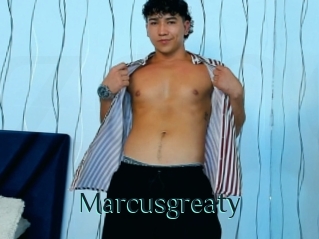 Marcusgreaty