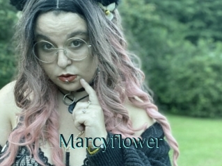 Marcyflower