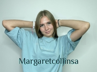 Margaretcollinsa