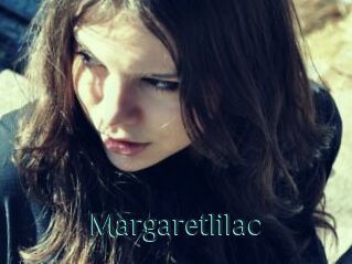 Margaretlilac