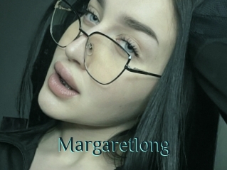 Margaretlong