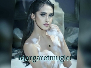 Margaretmugler