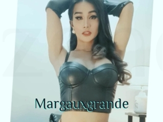 Margauxgrande