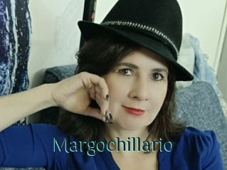Margochillario
