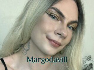 Margodavill