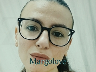 Margolove