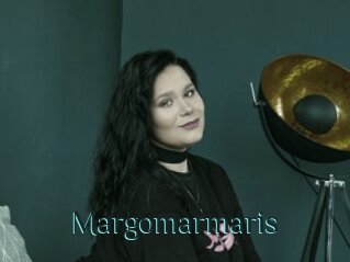 Margomarmaris