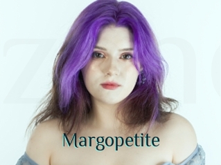 Margopetite