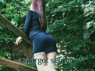 Margot_secret