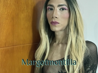 Margotmontilla
