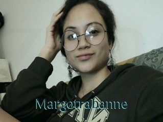 Margotrabanne