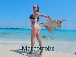Margotrobs