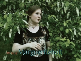 Margueriteholt