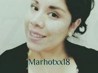 Marhotxx18