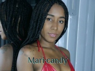 Mari_candy