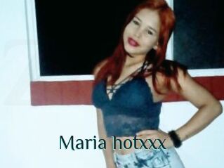 Maria_hotxxx