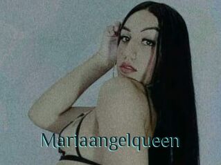Mariaangelqueen