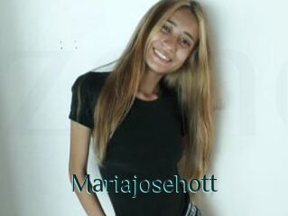 Mariajosehott