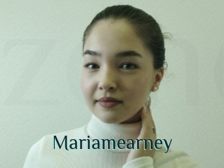 Mariamearney