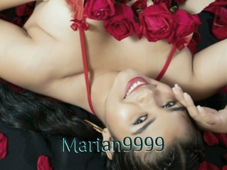 Marian9999