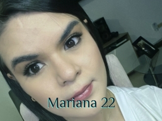 Mariana_22