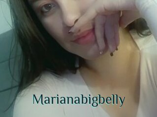 Marianabigbelly
