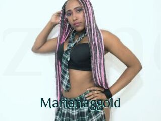 Marianaggold
