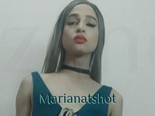Marianatshot