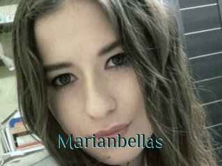 Marianbellas