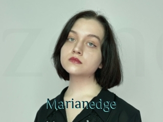 Marianedge