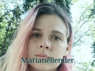 Marianellender